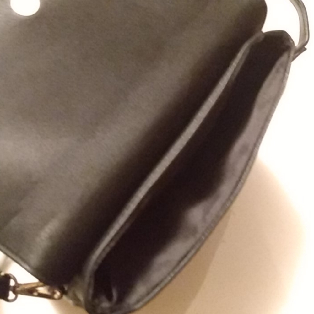 Bag - Picture 6 of 8